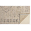 Feizy Caldwell 8798F Rug in Sand