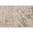 Feizy Caldwell 8798F Rug in Sand