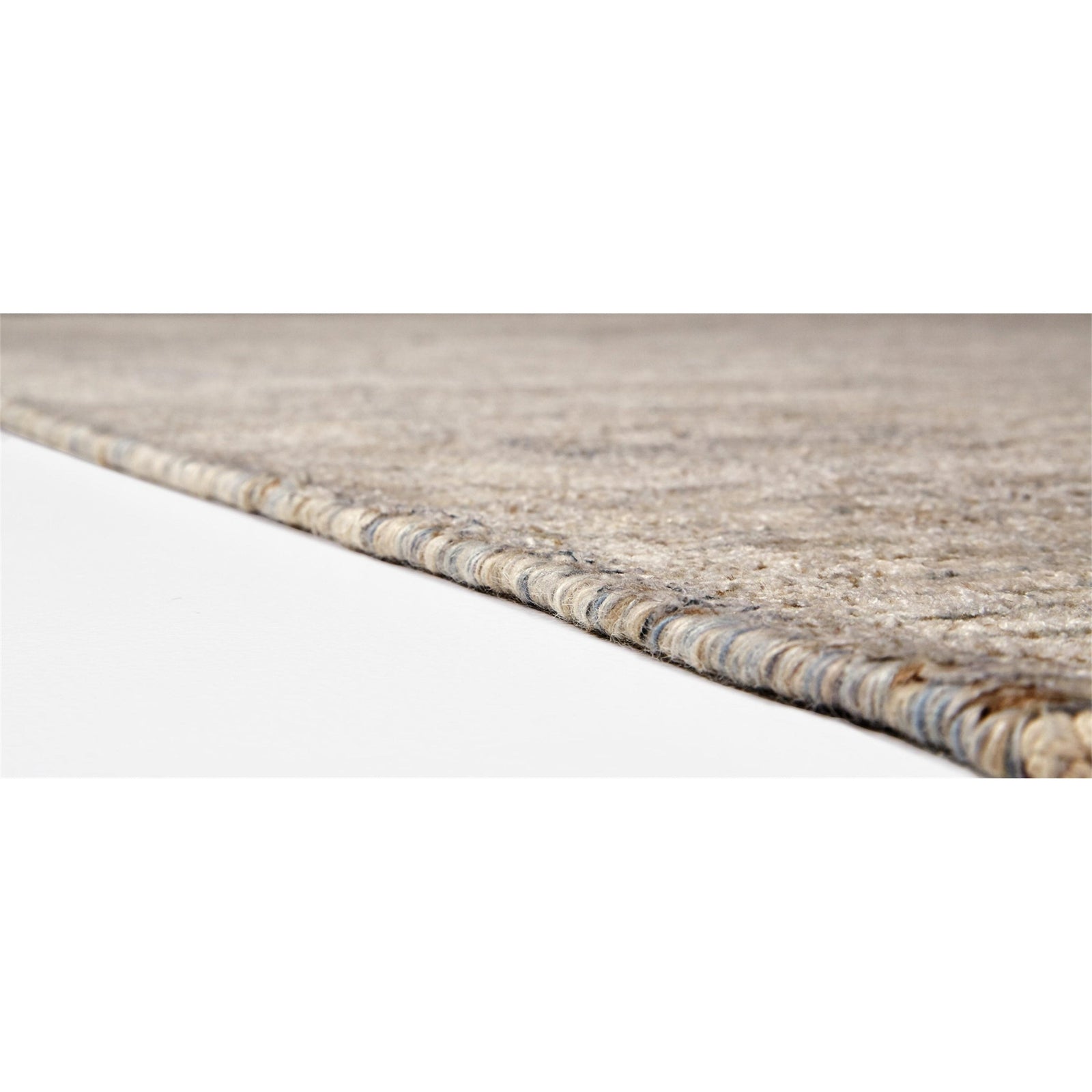 Feizy Caldwell 8798F Rug in Sand