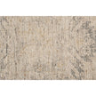 Feizy Caldwell 8798F Rug in Sand