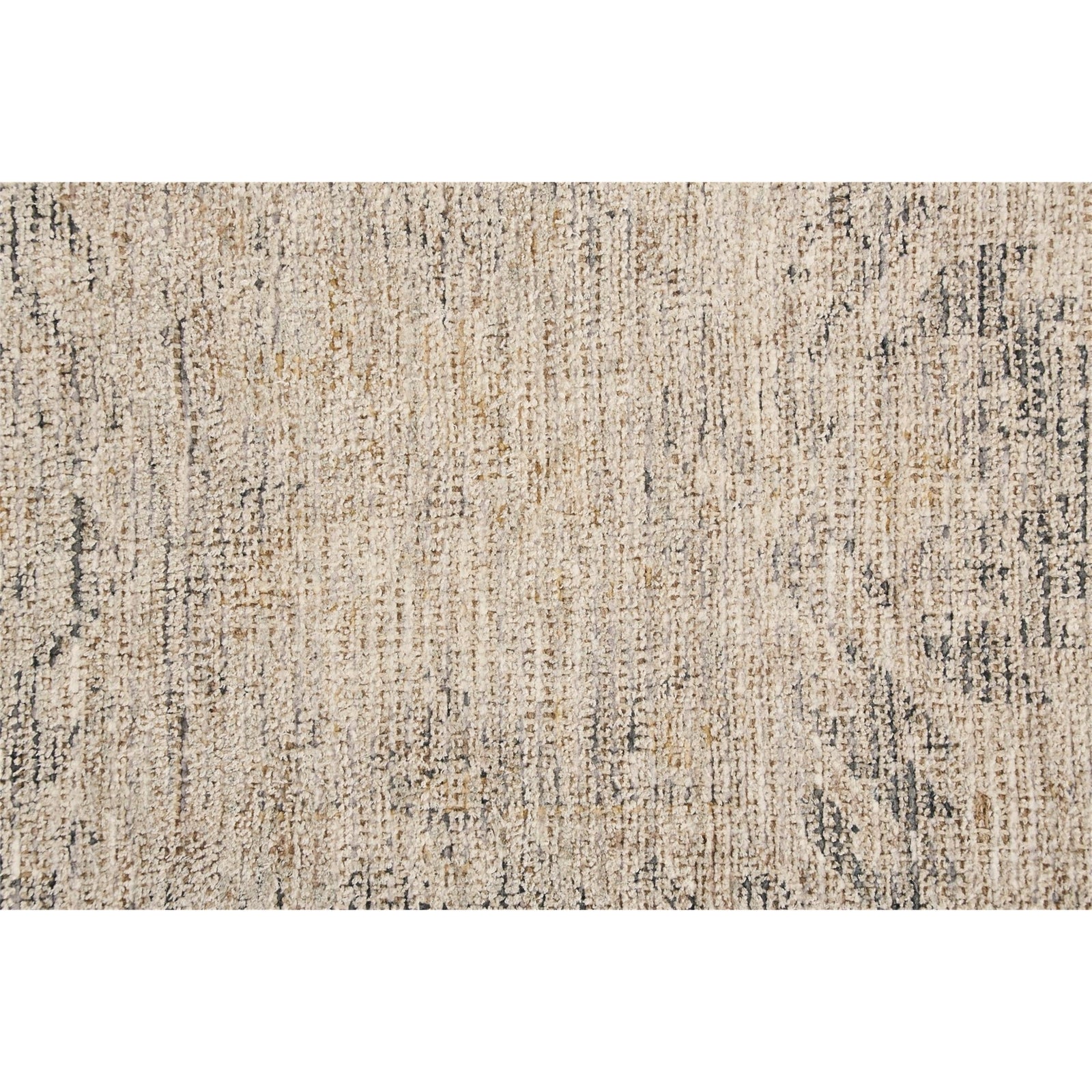 Feizy Caldwell 8798F Rug in Sand