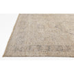 Feizy Caldwell 8798F Rug in Sand