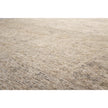 Feizy Caldwell 8798F Rug in Sand