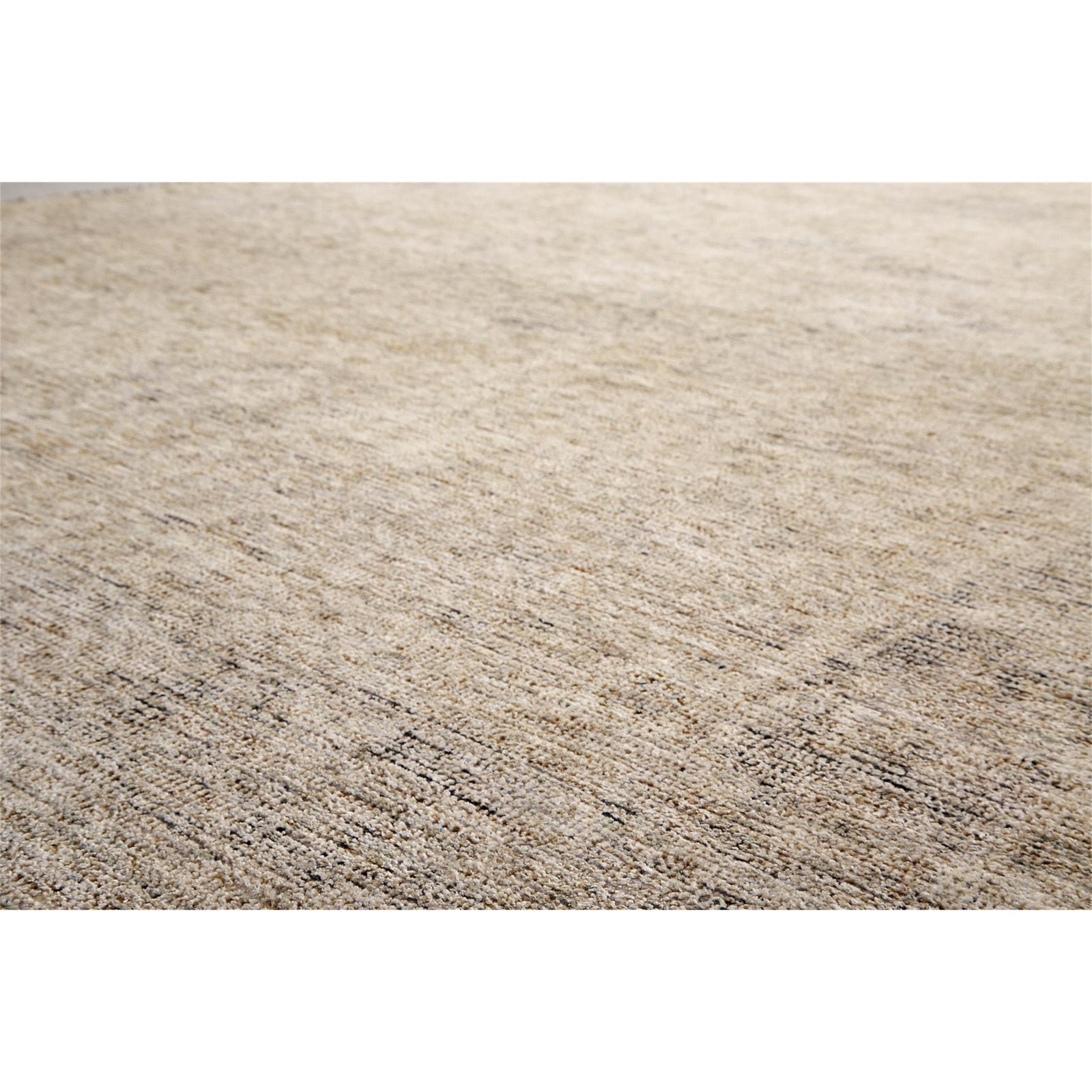 Feizy Caldwell 8798F Rug in Sand