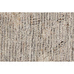 Feizy Caldwell 8799F Rug in Gray