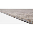 Feizy Caldwell 8799F Rug in Gray