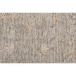 Feizy Caldwell 8799F Rug in Gray