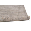 Feizy Caldwell 8801F Rug in Stone
