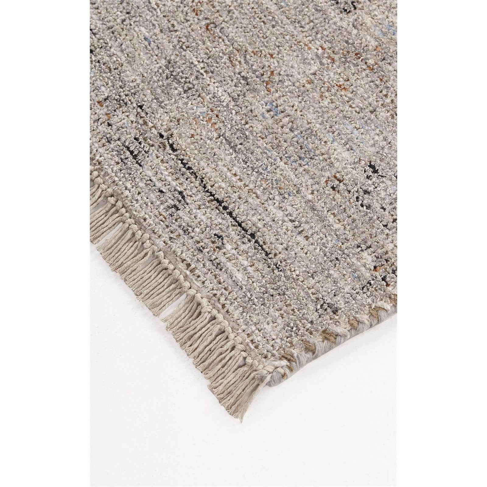 Feizy Caldwell 8801F Rug in Stone