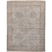 Feizy Caldwell 8801F Rug in Stone