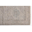 Feizy Caldwell 8801F Rug in Stone