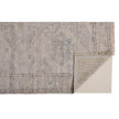 Feizy Caldwell 8801F Rug in Stone