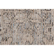 Feizy Caldwell 8801F Rug in Stone