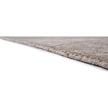 Feizy Caldwell 8801F Rug in Stone