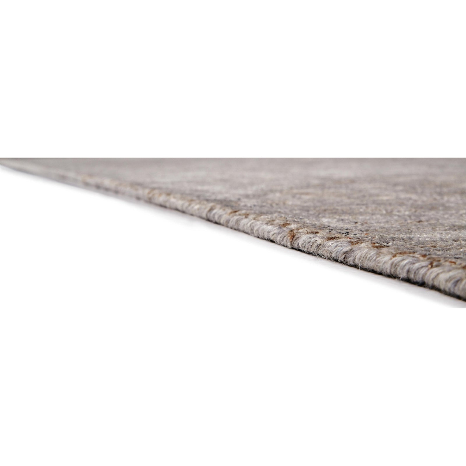 Feizy Caldwell 8801F Rug in Stone