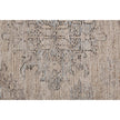 Feizy Caldwell 8801F Rug in Stone