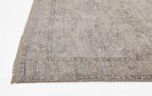 Feizy Caldwell 8801F Rug in Stone