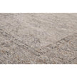 Feizy Caldwell 8801F Rug in Stone