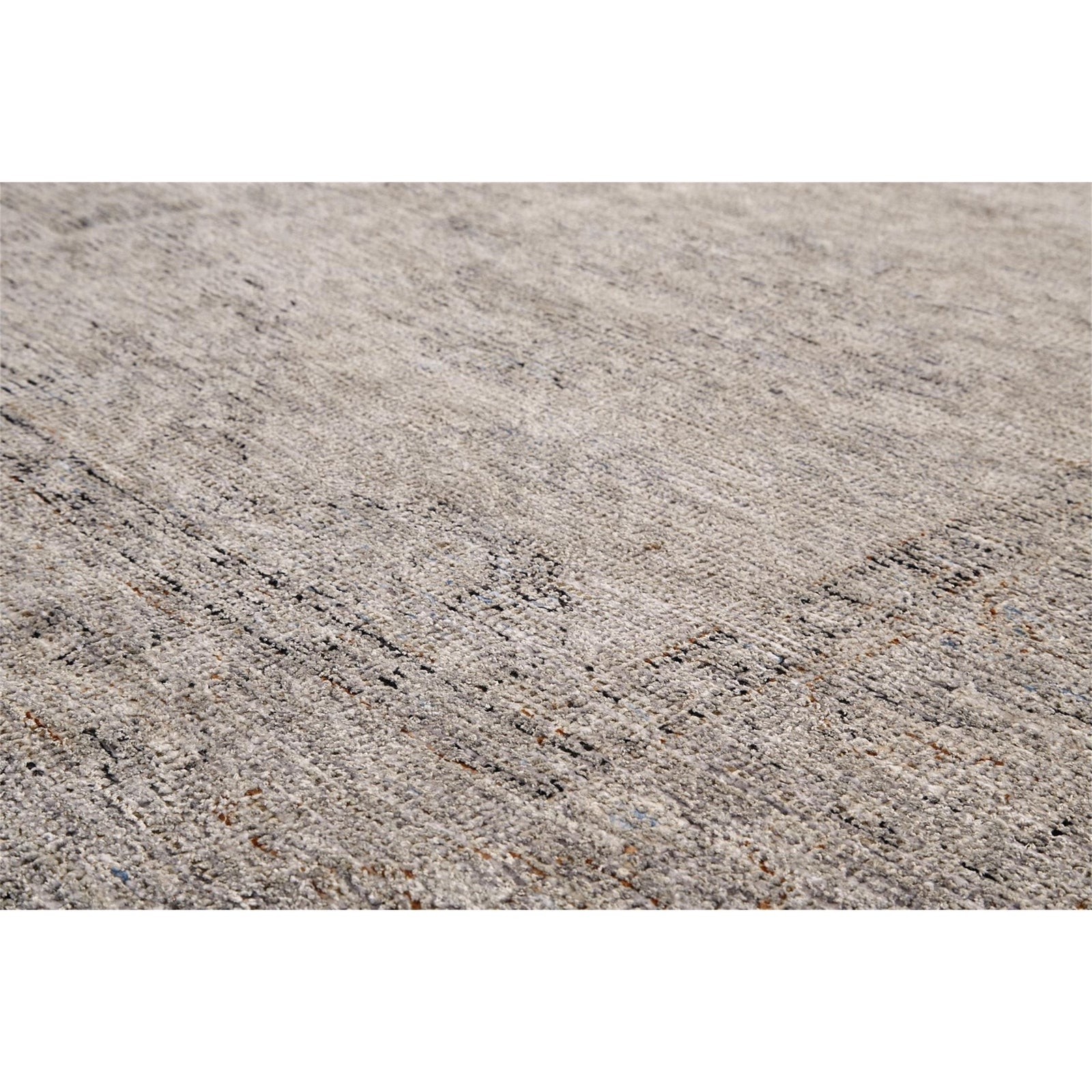 Feizy Caldwell 8801F Rug in Stone