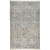 Feizy Caldwell 8802F Rug in Beige/Multi
