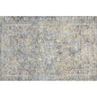 Feizy Caldwell 8802F Rug in Beige/Multi