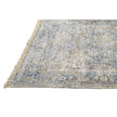 Feizy Caldwell 8802F Rug in Beige/Multi