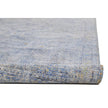 Feizy Caldwell 8804F Rug in Blue