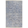 Feizy Caldwell 8804F Rug in Blue
