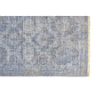Feizy Caldwell 8804F Rug in Blue