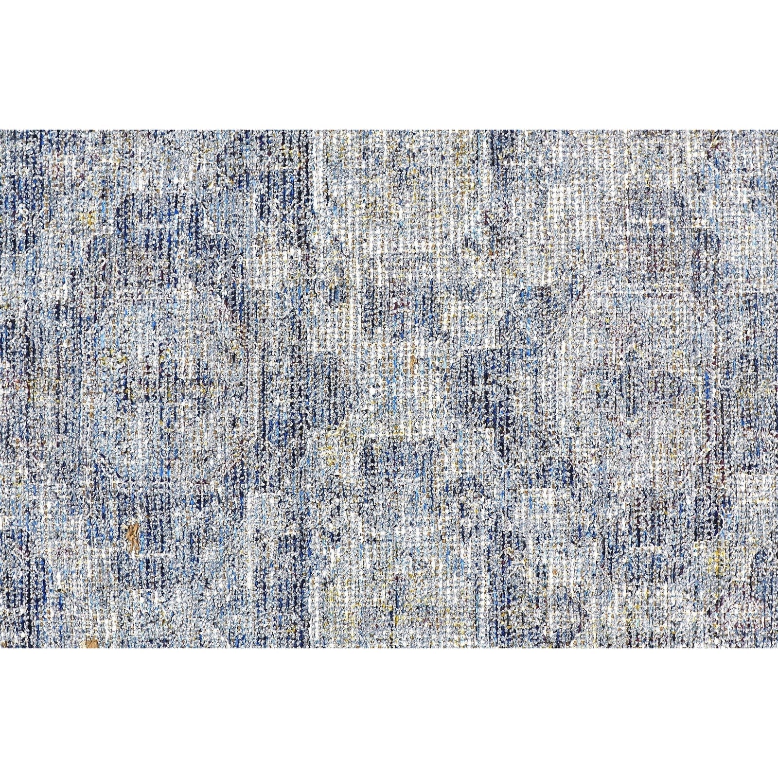 Feizy Caldwell 8804F Rug in Blue