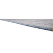 Feizy Caldwell 8804F Rug in Blue