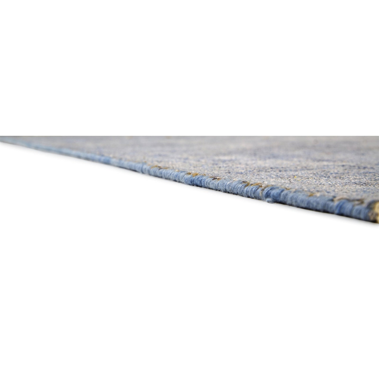 Feizy Caldwell 8804F Rug in Blue