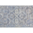 Feizy Caldwell 8804F Rug in Blue