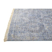 Feizy Caldwell 8804F Rug in Blue
