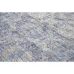 Feizy Caldwell 8804F Rug in Blue