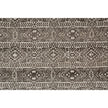 Feizy Colton 8627F Rug