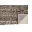 Feizy Colton 8627F Rug
