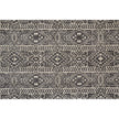 Feizy Colton 8627F Rug