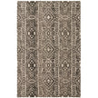 Feizy Colton 8627F Rug