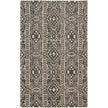 Feizy Colton 8627F Rug