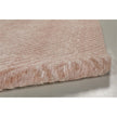 Feizy Colton 8792F Rug in Blush