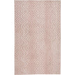 Feizy Colton 8792F Rug in Blush