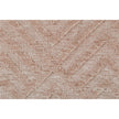Feizy Colton 8792F Rug in Blush