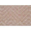 Feizy Colton 8792F Rug in Blush