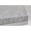 Feizy Colton 8793F Rug in Gray