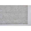 Feizy Colton 8793F Rug in Gray