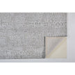 Feizy Colton 8793F Rug in Gray