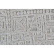 Feizy Colton 8793F Rug in Gray