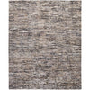Feizy Conroe 6821F Rug in Gray