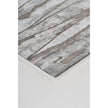Feizy Dryden 8789F Rug in Beige/Ivory